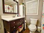 1440 N State Road 37 Paoli IN 47454 | MLS 202508151 Photo 9