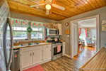 1440 N State Road 37 Paoli IN 47454 | MLS 202508151 Photo 5