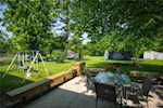 1440 N State Road 37 Paoli IN 47454 | MLS 202508151 Photo 15