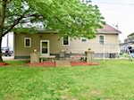 1440 N State Road 37 Paoli IN 47454 | MLS 202508151 Photo 12