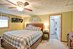 1440 N State Road 37 Paoli IN 47454 | MLS 202508151 Photo 7