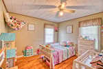 1440 N State Road 37 Paoli IN 47454 | MLS 202508151 Photo 10