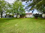 1440 N State Road 37 Paoli IN 47454 | MLS 202508151 Photo 13