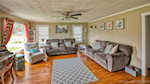 1440 N State Road 37 Paoli IN 47454 | MLS 202508151 Photo 3