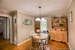 1440 N State Road 37 Paoli IN 47454 | MLS 202508151 Photo 6