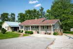 1440 N State Road 37 Paoli IN 47454 | MLS 202508151 Photo 2