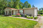 6028 May St Floyds Knobs IN 47119 | MLS 202508139 Photo 1