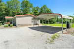 6028 May St Floyds Knobs IN 47119 | MLS 202508139 Photo 38
