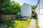 613 W Market St New Albany IN 47150 | MLS 202508154 Photo 28
