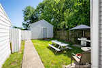613 W Market St New Albany IN 47150 | MLS 202508154 Photo 27