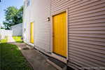 613 W Market St New Albany IN 47150 | MLS 202508154 Photo 26