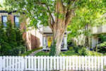 613 W Market St New Albany IN 47150 | MLS 202508154 Photo 25
