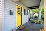 613 W Market St New Albany IN 47150 | MLS 202508154 Photo 4