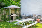 613 W Market St New Albany IN 47150 | MLS 202508154 Photo 30
