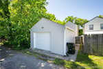 613 W Market St New Albany IN 47150 | MLS 202508154 Photo 29