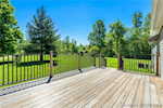 6028 May St Floyds Knobs IN 47119 | MLS 202508139 Photo 4