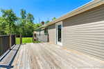 6028 May St Floyds Knobs IN 47119 | MLS 202508139 Photo 42
