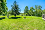 6028 May St Floyds Knobs IN 47119 | MLS 202508139 Photo 2