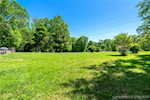 6028 May St Floyds Knobs IN 47119 | MLS 202508139 Photo 3