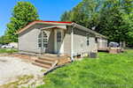 6028 May St Floyds Knobs IN 47119 | MLS 202508139 Photo 37