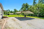 6028 May St Floyds Knobs IN 47119 | MLS 202508139 Photo 39