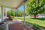6028 May St Floyds Knobs IN 47119 | MLS 202508139 Photo 6