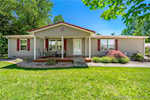 6028 May St Floyds Knobs IN 47119 | MLS 202508139 Photo 43