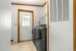6028 May St Floyds Knobs IN 47119 | MLS 202508139 Photo 36