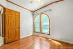 6028 May St Floyds Knobs IN 47119 | MLS 202508139 Photo 35
