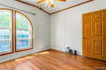 6028 May St Floyds Knobs IN 47119 | MLS 202508139 Photo 34