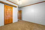 6028 May St Floyds Knobs IN 47119 | MLS 202508139 Photo 33