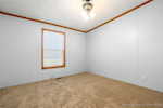 6028 May St Floyds Knobs IN 47119 | MLS 202508139 Photo 32