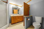 6028 May St Floyds Knobs IN 47119 | MLS 202508139 Photo 23