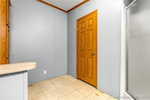 6028 May St Floyds Knobs IN 47119 | MLS 202508139 Photo 22