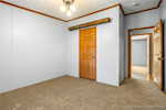 6028 May St Floyds Knobs IN 47119 | MLS 202508139 Photo 31