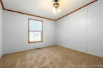 6028 May St Floyds Knobs IN 47119 | MLS 202508139 Photo 30