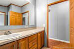 6028 May St Floyds Knobs IN 47119 | MLS 202508139 Photo 27