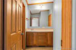 6028 May St Floyds Knobs IN 47119 | MLS 202508139 Photo 26
