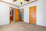 6028 May St Floyds Knobs IN 47119 | MLS 202508139 Photo 25