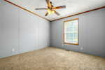 6028 May St Floyds Knobs IN 47119 | MLS 202508139 Photo 24