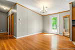 6028 May St Floyds Knobs IN 47119 | MLS 202508139 Photo 17