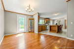 6028 May St Floyds Knobs IN 47119 | MLS 202508139 Photo 16