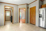 6028 May St Floyds Knobs IN 47119 | MLS 202508139 Photo 15