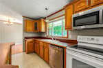 6028 May St Floyds Knobs IN 47119 | MLS 202508139 Photo 14