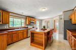 6028 May St Floyds Knobs IN 47119 | MLS 202508139 Photo 11