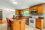 6028 May St Floyds Knobs IN 47119 | MLS 202508139 Photo 13