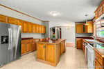 6028 May St Floyds Knobs IN 47119 | MLS 202508139 Photo 12