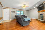 6028 May St Floyds Knobs IN 47119 | MLS 202508139 Photo 10