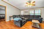 6028 May St Floyds Knobs IN 47119 | MLS 202508139 Photo 8