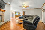 6028 May St Floyds Knobs IN 47119 | MLS 202508139 Photo 9
